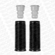 OEM DUST BOOT, SHOCK ABSORBER PK163