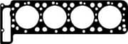 OEM CYL. HEAD GASKET 10048300