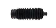 OEM DUST SEAL,TIE ROD 53534SEAG02