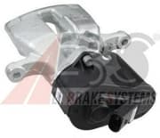 OEM Calipers/EPB 522852