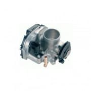 OEM VALVE ASSY, INTAKE AIR CONTROL 408237130002Z