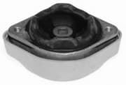 OEM INSULATOR, ENGINE MOUNTING 2111501