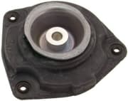 OEM INSULATOR, SHOCK ABSORBER 54321JD00B