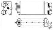 OEM 30278