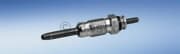 OEM SPARK PLUG 0250201041