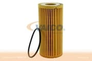 OEM OIL FILTER ELMT-JETTA IV V102673