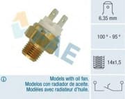 OEM ENGINE COOLING FAN SWITCH 36060