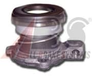 OEM Clutch Slave cil./ABS 41235