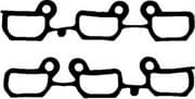 OEM GASKET MANIFOLD 113307401