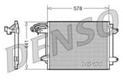 OEM DCN32030