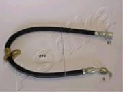 OEM HOSE ASSY, WINDSHIELD WASHER 6902275