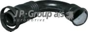 OEM FERROUS PIPE 1112001000