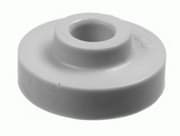 OEM BUSHING, PLASTIC 802544