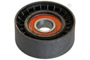 OEM PULLEY ROLLER ASSY 0N2014S