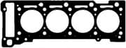 OEM CYL. HEAD GASKET 10128100