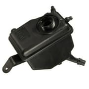 OEM RESERVOIR ASSY, COOLANT 17137542986