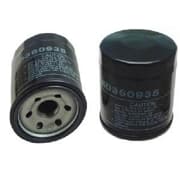 OEM OIL FILTER (CARTRIDGE TYPE) MD360935