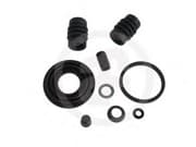 OEM REPAIR KIT, DISC BRAKE D4723