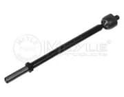 OEM AXIAL ROD 7160304145