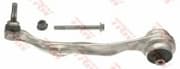 OEM ARM ASSY, SUSPENSION JTC1624