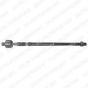 OEM Inner tie rod TA1694