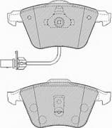 OEM FDB1407