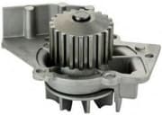 OEM WATER PUMP ASSY A310055P