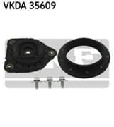 OEM VKDA35609