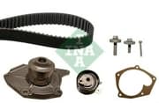 OEM REPAIR KIT, TIMING 530019731