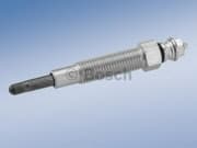 OEM SPARK PLUG 0250202093