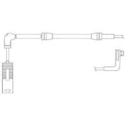 OEM WEAR SENSOR LZ0171