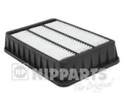 OEM FILTER ASSY, AIR ELEMENT N1325055