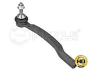 OEM Tie Rod End 5160200008HD