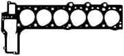 OEM CYL HEAD GASKET E36/E34 894613