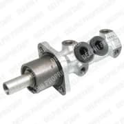 OEM MASTER CYLINDER ASSY LM30045