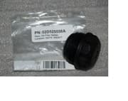 OEM OIL FILTER 02D525558A