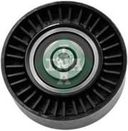 OEM TENSIONER PULLEY BMW N54/E90,E92,E88 532051410