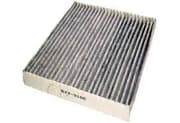 OEM FILTER TD8661P11