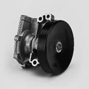 OEM WATER PUMP P606