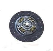 OEM DISC-CLUTCH 96138855