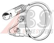 OEM Wearindicators/ABS 39531