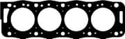 OEM CYL. HEAD GASKET 10066900