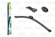 OEM WIPER BLADE ASSY 578564