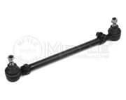 OEM TIE ROD ASSY. LH. + RH. 0160306128