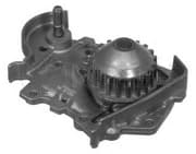 OEM WATER PUMP 16130861686