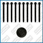 OEM CYLINDER HEAD BOLT SE 81024700