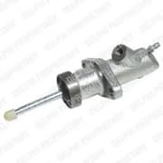 OEM SLAVE CYLINDER ASSY LL40821