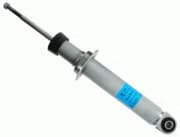 OEM SHOCK ABSORBER/AUTO-RR/E65/E66 311773