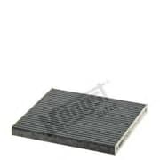 OEM FILTER ASSY, CABIN AIR E1927LC