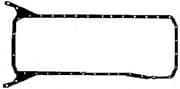 OEM GASKET RUBBER SEAL 829154